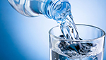 Traitement de l'eau à Tartonne : Osmoseur, Suppresseur, Pompe doseuse, Filtre, Adoucisseur